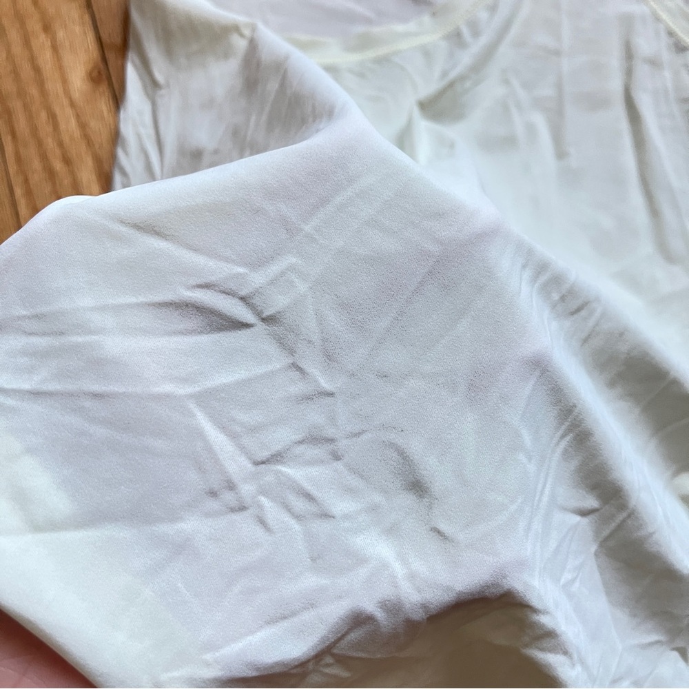 Athleta Racerback Performance Tank SP - Picture 5 of 7